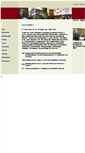 Mobile Screenshot of josef-rattner.de